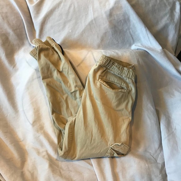 Arizona Jean Co. Flex Jogger Mens 30x03 - Picture 1 of 6